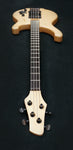 F Series Slimline | s/n HFS217005