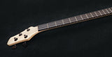 F Series Slimline | s/n HFS217005