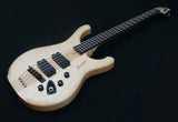 F Series Slimline | s/n HFS218033