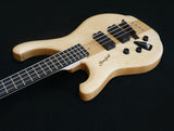 F Series Classic Lefty | s/n HFS218019