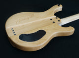 F Series Classic Lefty | s/n HFS218019
