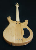 F Series Classic Lefty | s/n HFS218019