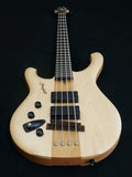 F Series Classic Lefty | s/n HFS218019