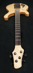 F Series Classic Lefty | s/n HFS218019