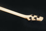 F Series Classic Lefty | s/n HFS218019