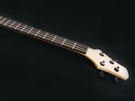 F Series Classic Lefty | s/n HFS218019