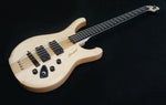 F Series Slimline | s/n HFS218031