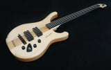 F Series Slimline | s/n HFS218031