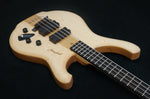 F Series Slimline | s/n HFS218031