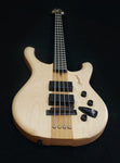 F Series Slimline | s/n HFS218031