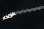 F Series Slimline | s/n HFS218031