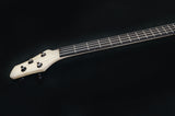 F Series Slimline | s/n HFS218031