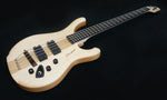 F Series Classic | s/n HFS218035