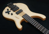 G Series Classic | s/n G2C 180009