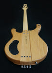 G Series Classic | s/n G2C 180009