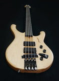 G Series Classic | s/n G2C 180009
