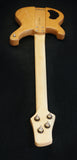G Series Classic | s/n G2C 180009