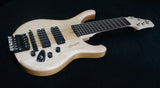 G Series Stinger Maple Top | s/n G2T 180001