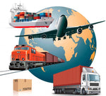 Freight Charges