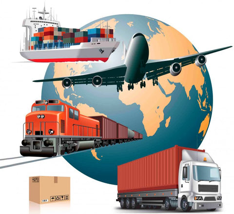 Freight Charges