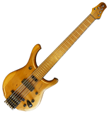 M Series Six-String Slimline | M1-6S 190002