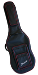 Stonefield Bass Guitar 5-String and 6-String Gig Bag Outside