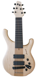 Stonefield Bass Guitar F Series Stinger Maple Top