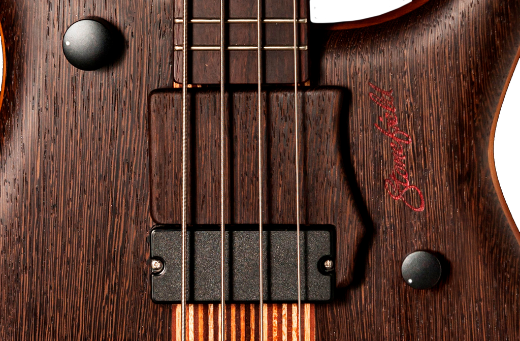 Funk deals bass guitar