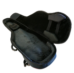 Stonefield Bass Guitar Gig Bag Inside