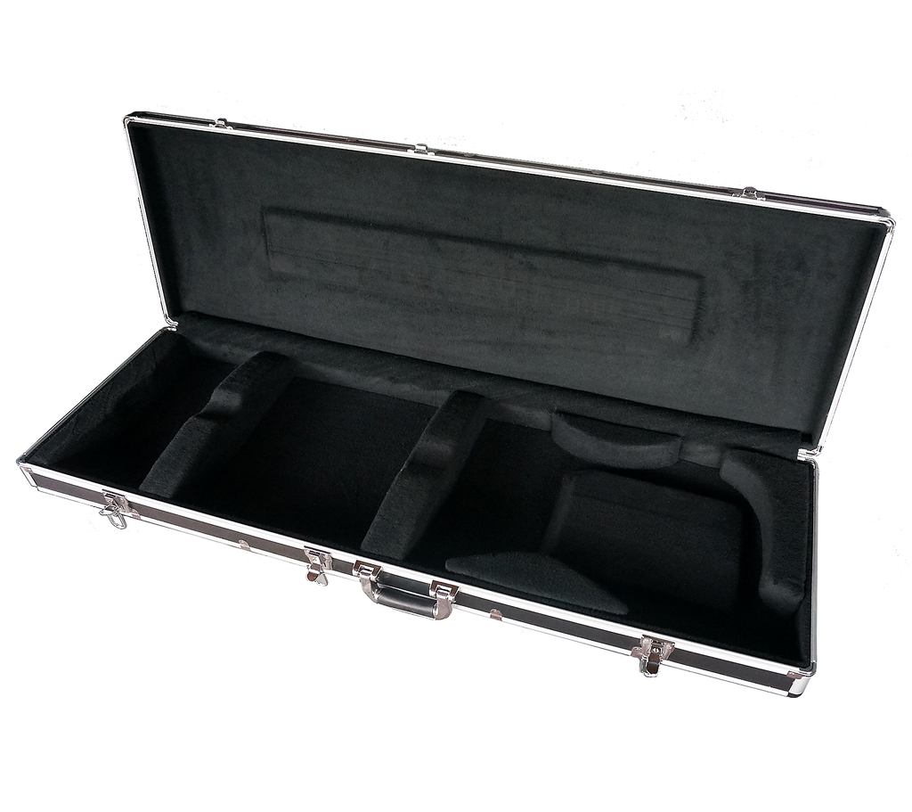 Bass flight 2025 case