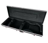Lite Flight Case for J Bass