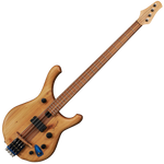 Stonefield Bass Guitar M Series M1-4S 160003