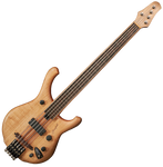 Stonefield Bass Guitar M Series M1-5S 160002