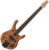 Stonefield Bass Guitar M Series M1-5S 160004