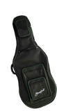 Stonefield Bass Guitar Stinger Gig Bag Outside