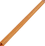 Stonefield Bass Guitar Through Body Core 10 with Black Maire Walnut Black Maire 4S Fingerboard
