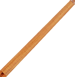 Stonefield Bass Guitar Through Body Core 10 with Black Maire Walnut Black Maire 4S Fingerboard
