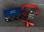 VoiceMaster - Pro